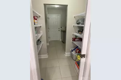 6848 Buckthorn Cir, Pace, FL 32571 - Photo 27
