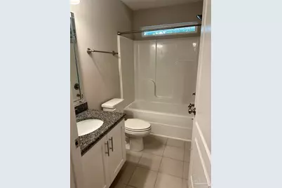 6848 Buckthorn Cir, Pace, FL 32571 - Photo 37