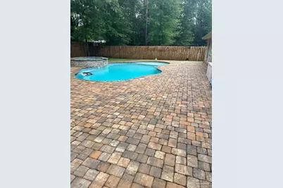 6848 Buckthorn Cir, Pace, FL 32571 - Photo 57