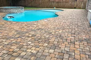 6848 Buckthorn Cir, Pace, FL 32571 - Photo 57