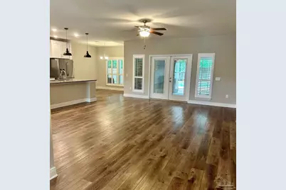 6848 Buckthorn Cir, Pace, FL 32571 - Photo 5
