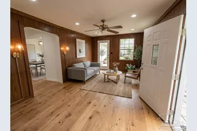 1711 W Lakeview Ave, Pensacola, FL 32501 - Photo 11