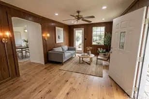 1711 W Lakeview Ave, Pensacola, FL 32501 - Photo 11
