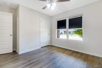 2850 Patriot Ridge Dr, Crestview, FL 32539 - Photo 11