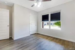 2850 Patriot Ridge Dr, Crestview, FL 32539 - Photo 11