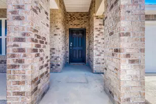 2850 Patriot Ridge Dr, Crestview, FL 32539 - Photo 5