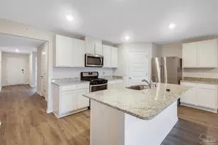 2850 Patriot Ridge Dr, Crestview, FL 32539 - Photo 23
