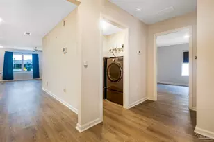2850 Patriot Ridge Dr, Crestview, FL 32539 - Photo 17