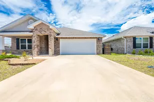 2850 Patriot Ridge Dr, Crestview, FL 32539 - Photo 3