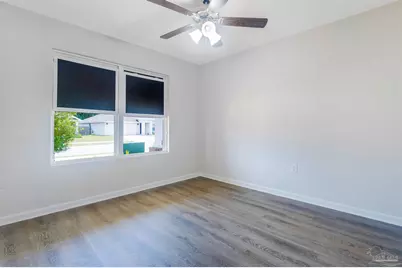 2850 Patriot Ridge Dr, Crestview, FL 32539 - Photo 9