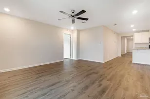 2850 Patriot Ridge Dr, Crestview, FL 32539 - Photo 33