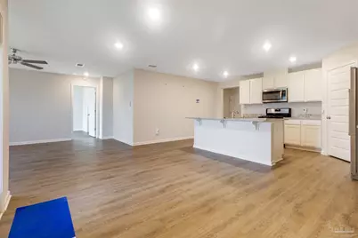 2850 Patriot Ridge Dr, Crestview, FL 32539 - Photo 29