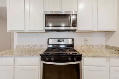2850 Patriot Ridge Dr, Crestview, FL 32539 - Photo 25
