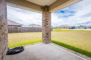2850 Patriot Ridge Dr, Crestview, FL 32539 - Photo 43