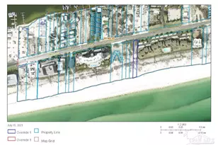 17253 Perdido Key Dr, Perdido Key, FL 32507 - Photo 1