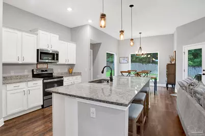 1567 Hollow Point Dr, Cantonment, FL 32533 - Photo 13