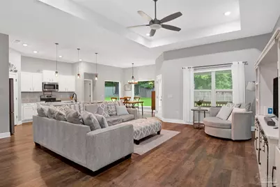 1567 Hollow Point Dr, Cantonment, FL 32533 - Photo 5