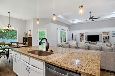 1567 Hollow Point Dr, Cantonment, FL 32533 - Photo 15