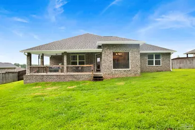 1567 Hollow Point Dr, Cantonment, FL 32533 - Photo 29