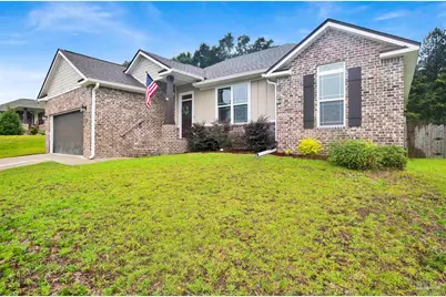 1567 Hollow Point Dr, Cantonment, FL 32533 - Photo 31