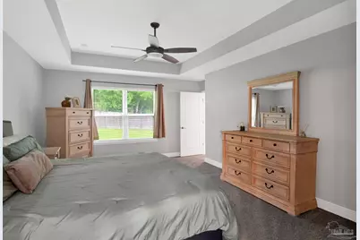 1567 Hollow Point Dr, Cantonment, FL 32533 - Photo 17
