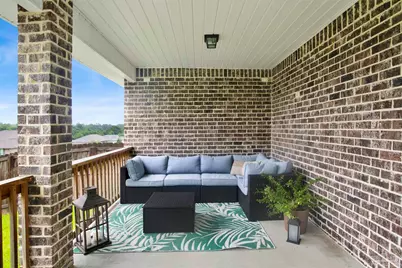 1567 Hollow Point Dr, Cantonment, FL 32533 - Photo 27
