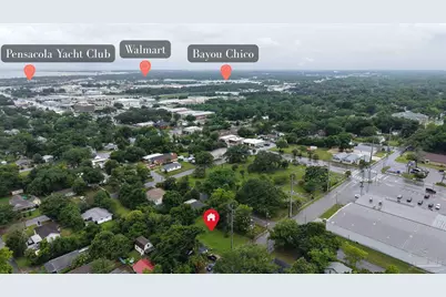 1900 W Jackson St, Pensacola, FL 32501 - Photo 7