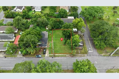 1900 W Jackson St, Pensacola, FL 32501 - Photo 5