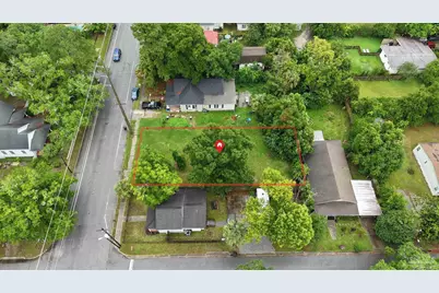 1900 W Jackson St, Pensacola, FL 32501 - Photo 1