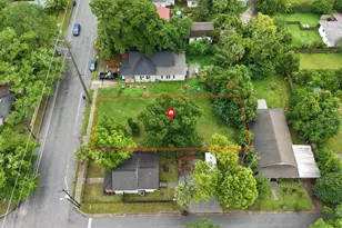 1900 W Jackson St, Pensacola, FL 32501 - Photo 1