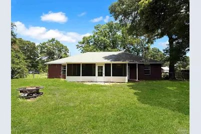5729 Lia Dr, Milton, FL 32570 - Photo 3