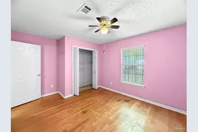 5729 Lia Dr, Milton, FL 32570 - Photo 21