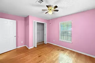 5729 Lia Dr, Milton, FL 32570 - Photo 21