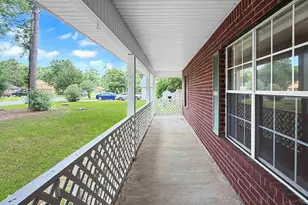 5729 Lia Dr, Milton, FL 32570 - Photo 17