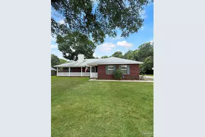 5729 Lia Dr, Milton, FL 32570 - Photo 25