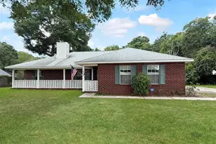 5729 Lia Dr, Milton, FL 32570 - Photo 25