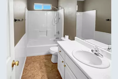5729 Lia Dr, Milton, FL 32570 - Photo 23