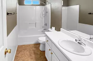 5729 Lia Dr, Milton, FL 32570 - Photo 23
