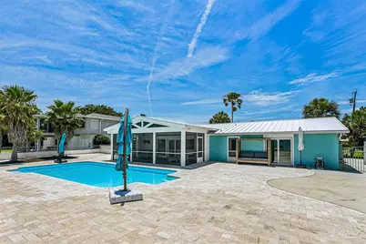 231 Sabine Dr, Pensacola Beach, FL 32561 - Photo 33