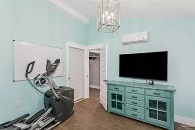 231 Sabine Dr, Pensacola Beach, FL 32561 - Photo 19