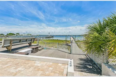 231 Sabine Dr, Pensacola Beach, FL 32561 - Photo 37