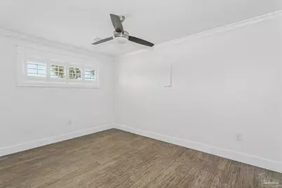 231 Sabine Dr, Pensacola Beach, FL 32561 - Photo 25
