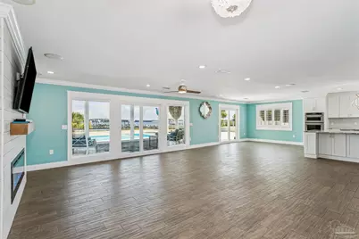 231 Sabine Dr, Pensacola Beach, FL 32561 - Photo 7