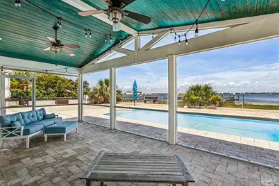 231 Sabine Dr, Pensacola Beach, FL 32561 - Photo 29