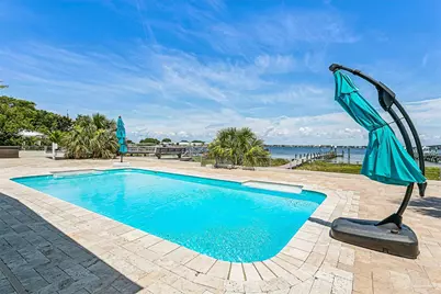 231 Sabine Dr, Pensacola Beach, FL 32561 - Photo 31