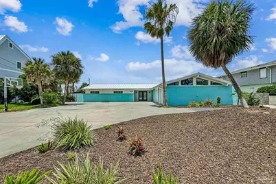 231 Sabine Dr, Pensacola Beach, FL 32561 - Photo 3