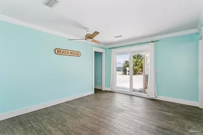 231 Sabine Dr, Pensacola Beach, FL 32561 - Photo 21