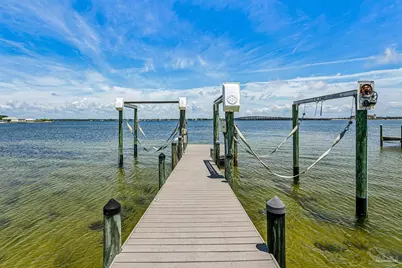 231 Sabine Dr, Pensacola Beach, FL 32561 - Photo 39
