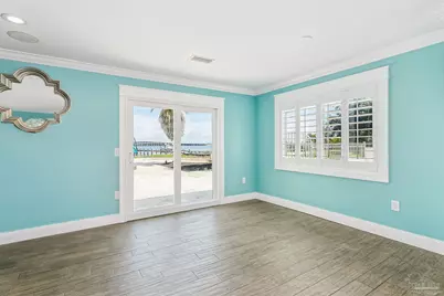 231 Sabine Dr, Pensacola Beach, FL 32561 - Photo 11