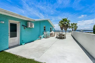 231 Sabine Dr, Pensacola Beach, FL 32561 - Photo 35